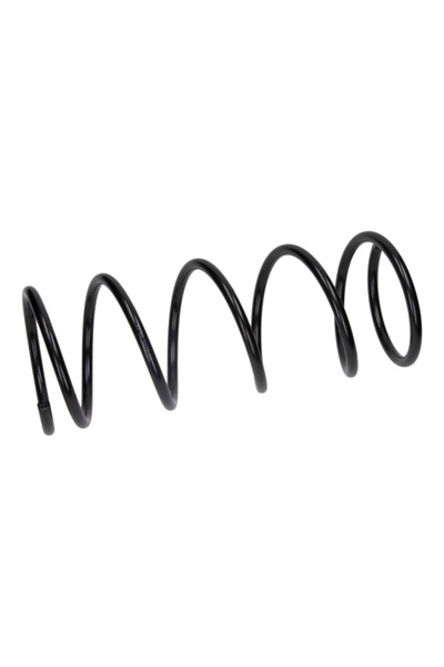 MaxGear Set Arcuri Spirale Punte Fata Ford Focus 1 1998-2004