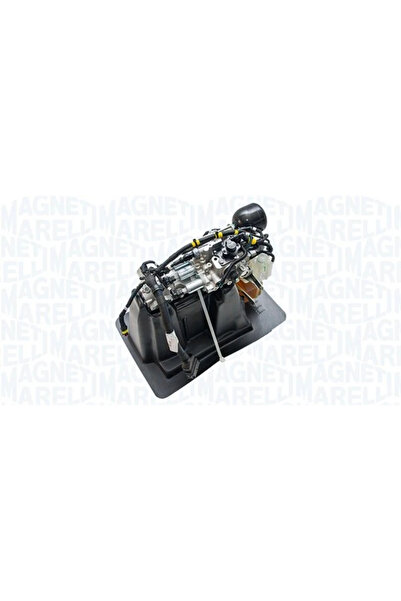 MAGNETI MARELLI Unitate Supape Transmisie Hidraulica Automata Fiat 500/Panda/...