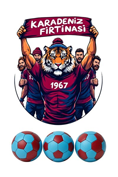 telaşe memuru Bordo Mavi Pasta Süsü - Pasta Resmi ve Baskısı Pasta Süsü - Doğ...