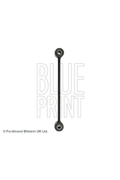 BLUE PRİNT Brat/Bieleta Suspensie Stabilizator Axa Spate Dreapta Chrysler 300...