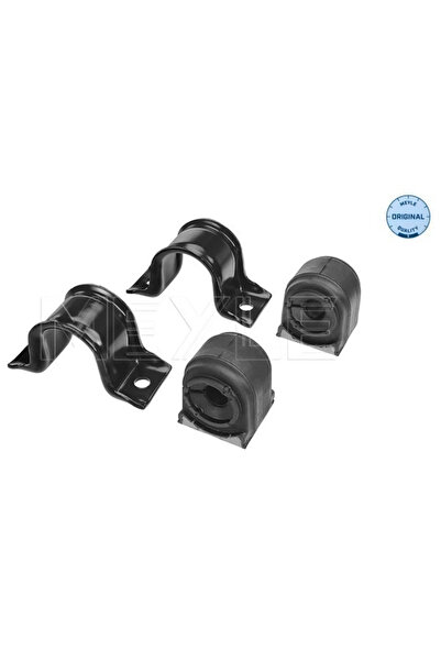 MEYLE Set Reparatie Bucsa Bara Stabilizatoare Axa Fata Dreapta Mercedes-Benz ...