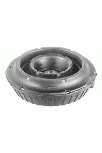 SACHS Rulment Sarcina Suport Arc Axa Spate Stanga Ford Fiesta 4/Ka/Puma Ford ...