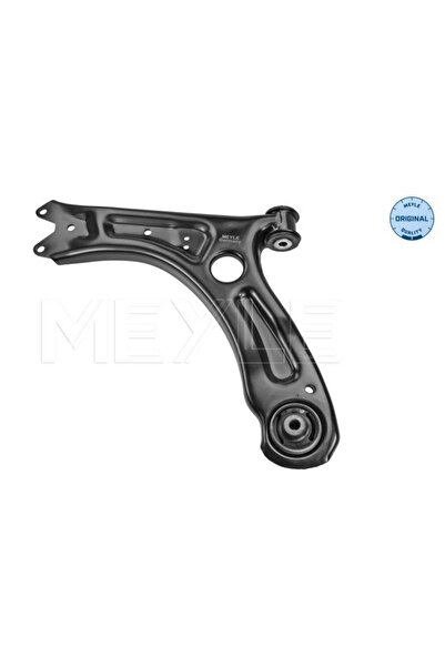 MEYLE Brat Suspensie Roata Axa Fata Stanga Vw Jetta 4