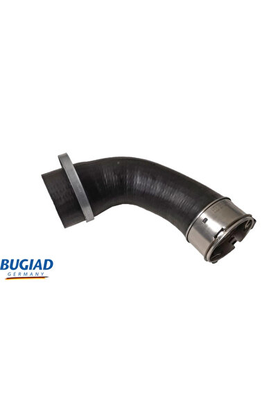 Bugiad Turbocharger Hose Fiat Doblo Cargo/Doblo Bus/Doblo Platform/Chassis