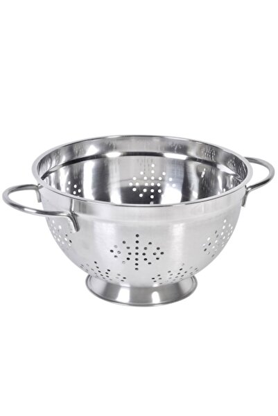 OEM Strecătoare din oțel inoxidabil Ø28 cm