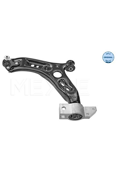 MEYLE Brat Suspensie Roata Axa Fata Stanga Audi A3 Skoda Octavia 2/Superb 2/Yeti