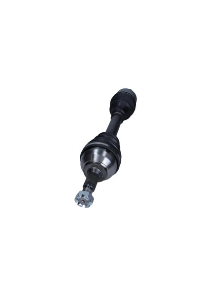 MaxGear Планетарни Citroen DS4 Peugeot 407/607