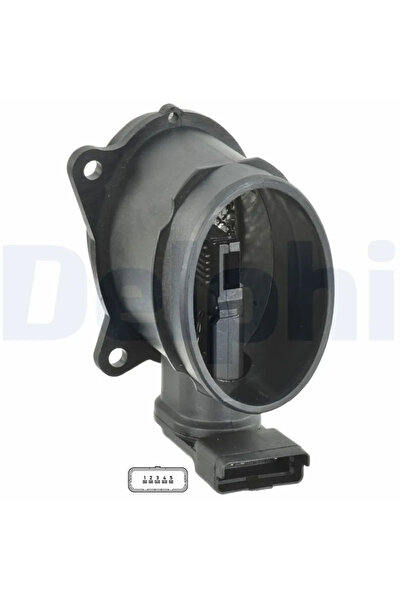 DELPHİ Senzor Debit Aer Citroen Berlingo / Berlingo First Microbus / Berlingo...