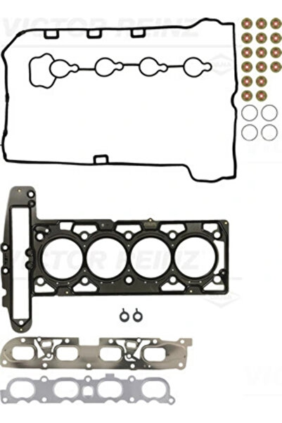 VICTOR REINZ Set Garnituri Chiulasa Buick Regal Limuzina/Verano Limuzina Buic...