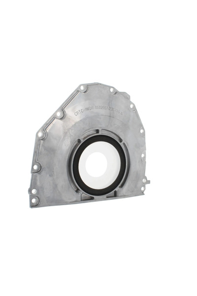 CORTECO Simering Arbore Cotit Spre Cutia De Viteze Audi A4 B5/A4 B6/A4 B7 Aud...