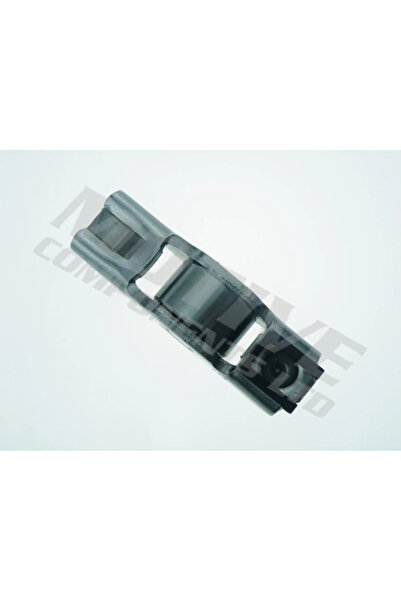 MOTIVE Culbutor Tren Supape Citroen Jumper 2 Bus/Jumper 2 Caroserie/Jumper 2 ...