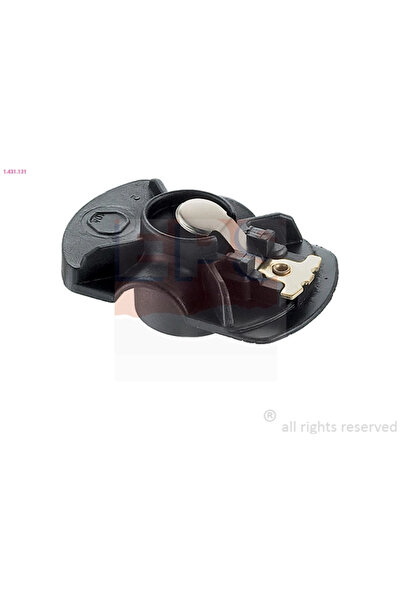 Eps Rotor Distribuitor Chevrolet Spark Daewoo Matiz 1987-2007
