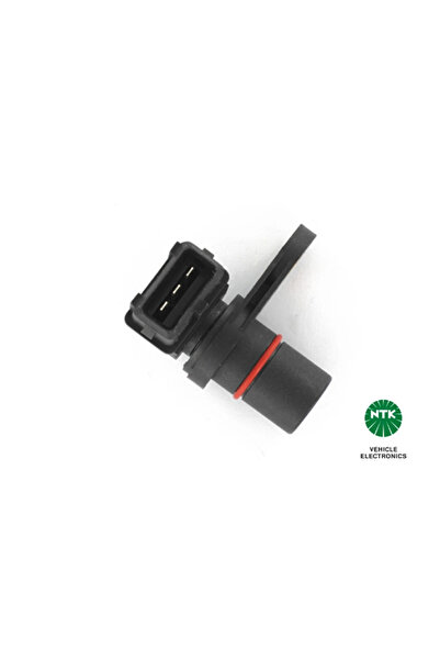 NTK Senzor Pozitie Ax Cu Came Chevrolet Aveo / Kalos/Spark
