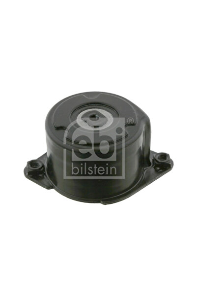 FEBI BILSTEIN Intinzator Curea Curea Distributie Bmw 3/5/7