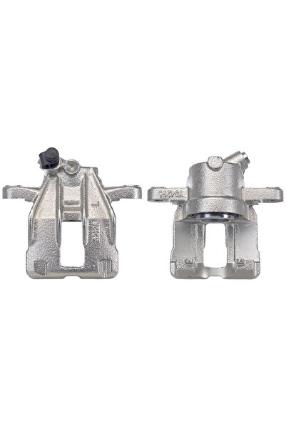 Ate Etrier Frana Smart Fortwo