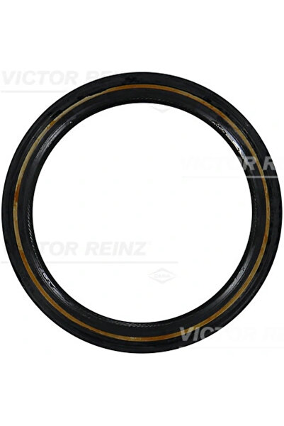 VICTOR REINZ Simering Arbore Cotit Renault Clio 1/Clio 2/Espace 3 Volvo S40 1...