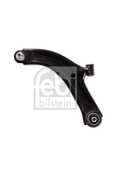 FEBI BILSTEIN Brat Suspensie Roata Partea De Jos Renault Clio 3/Modus / Grand...