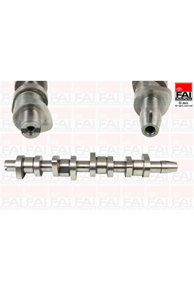 FAI AUTOPARTS Ax Cu Came Audi A3/A4 B5/A4 B6 Ford Galaxy 1