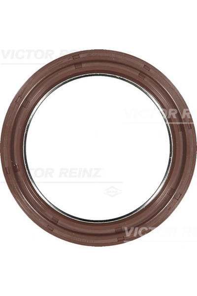 VICTOR REINZ Simering Arbore Cotit Fiat Ducato Bus/Ducato Caroserie/Ducato Pl...