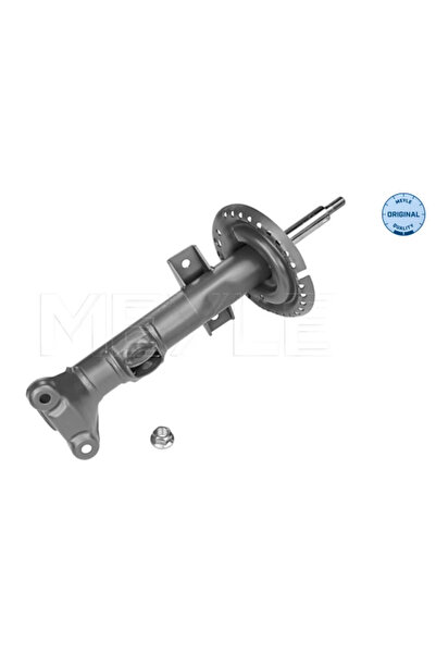 MEYLE Amortizor Punte Fata Mercedes-Benz Slk