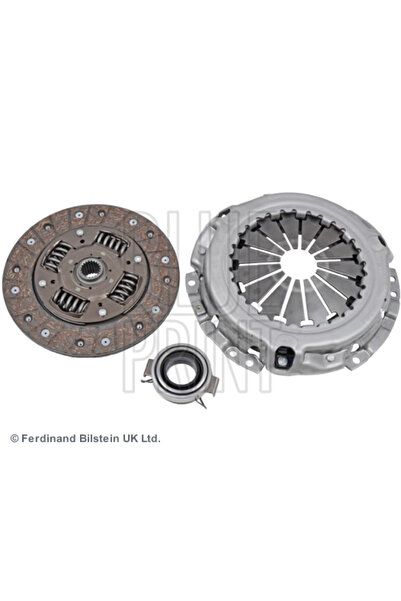 BLUE PRİNT Set Ambreiaj Toyota Yaris