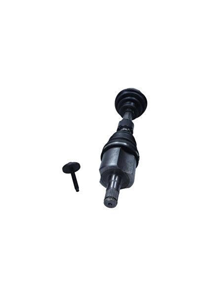 MaxGear Planetara Axa Fata Stanga Volvo C30/C70 2/S40 2 2004-2013