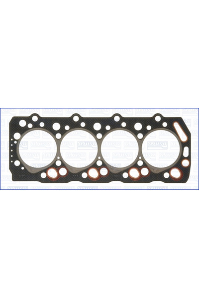 Ajusa Cylinder head gasket MITSUBISHI DELICA / SPACE GEAR 1995-2000