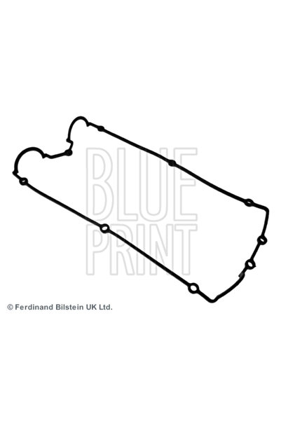 BLUE PRİNT Garnitura Capac Supape Hyundai H-1 / Starex Bus/H-1 Caroserie/Sona...