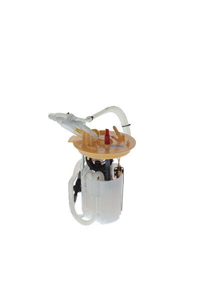 Bosch Система за подаване на гориво в резервоара за гориво Ford Galaxy 3/Gala...