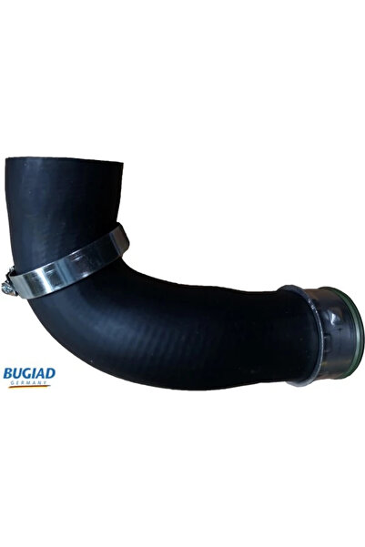 Bugiad Маркуч за компресор Chrysler Sebring Dodge Avenger/Caliber