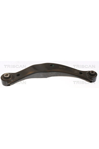 TRISCAN Brat Suspensie Roata Opel Insignia A Vauxhall Insignia Model 1 2008-2017