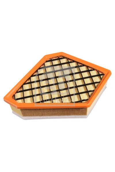 FEBI BILSTEIN Filtru Aer Fiat Ducato Bus/Ducato Caroserie/Ducato Platou / Sasiu