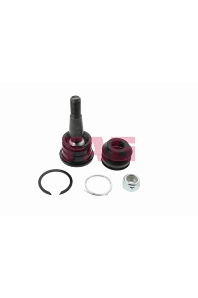 FAG Articulatie Sarcina/Ghidare Citroen C1 Peugeot 107