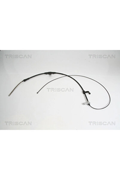 TRISCAN Жило за ръчна спирачка Kia Carnival 2