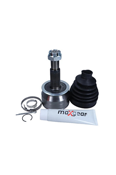 MaxGear Set Articulatie Planetara Spre Roata Nissan Navara NP300/Pathfinder 3...