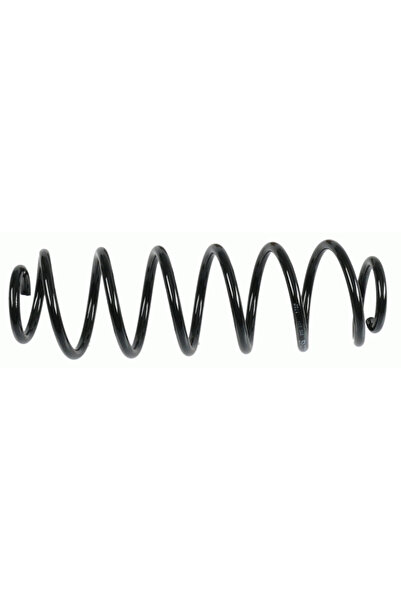 SACHS Arc Spiral Vw Golf 4