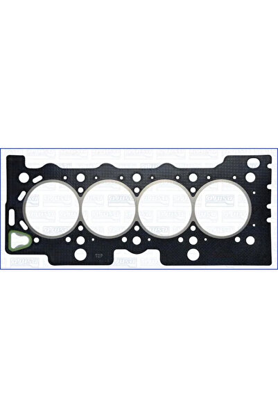 Ajusa Garnitura Chiulasa Citroen Saxo/Xsara Peugeot 106 1/106 2/206