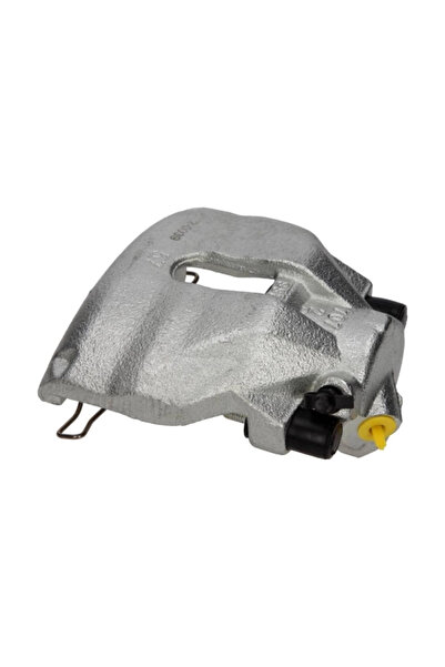 MaxGear Etrier Frana Axa Fata Dreapta Audi A4 B5/A6 C5 Vw Passat B5 1994-2013