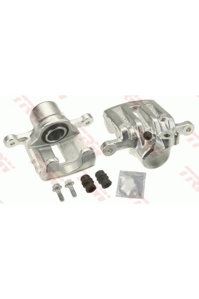 TRW Etrier Frana Chevrolet Captiva/Equinox Opel Antara A 2003-2018