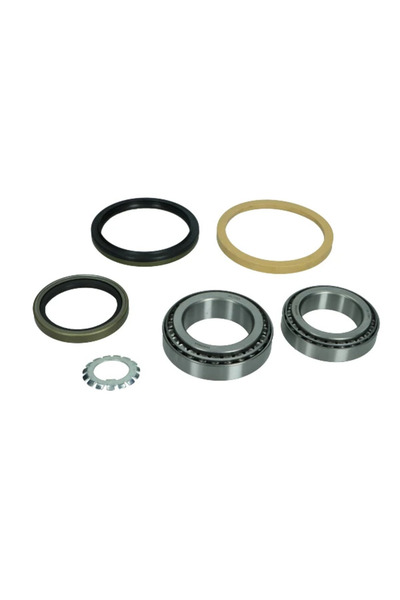 MaxGear Set Rulment Roata Mercedes-Benz G-Class