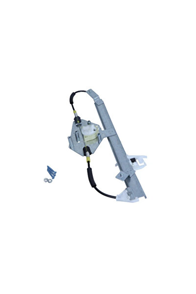 MaxGear Mecanism Actionare Geam Spate Stanga Renault Scenic 2