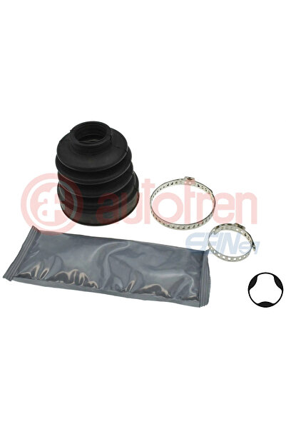 AUTOFREN SEINSA Ansamblu Burduf Articulatie Planetara Spre Cutia De Viteze Fo...