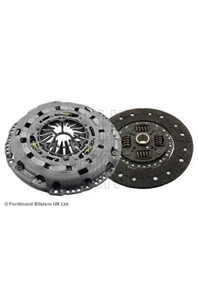 BLUE PRİNT Set Ambreiaj Vw Crafter 30-35 Bus/Crafter 30-50 Caroserie/Crafter ...