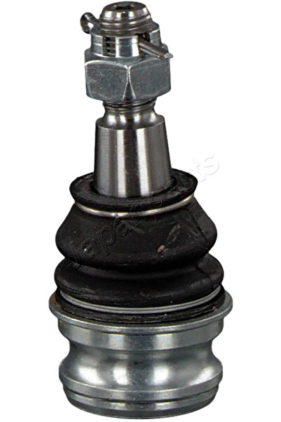 Japanparts Articulatie Sarcina/Ghidare Subaru Tribeca