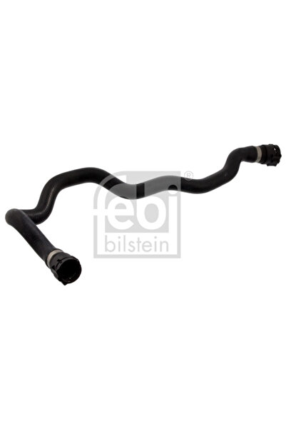 FEBI BILSTEIN Furtun Radiator Bmw 5/7