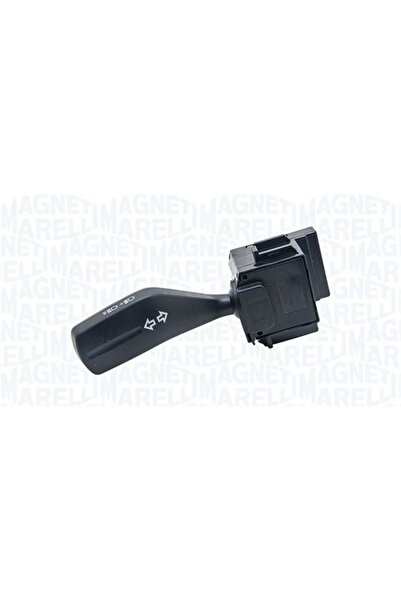 MAGNETI MARELLI Comutator Coloana Directie Ford Focus 2