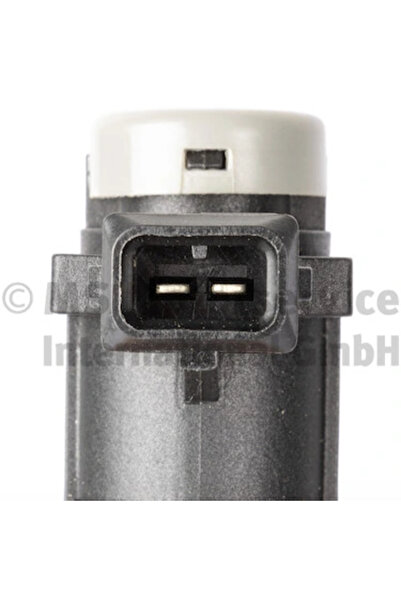 PIERBURG Supapa Ventilatie Secundara Audi A3/A4 B5/A6 C5 Seat Alhambra/Cordob...