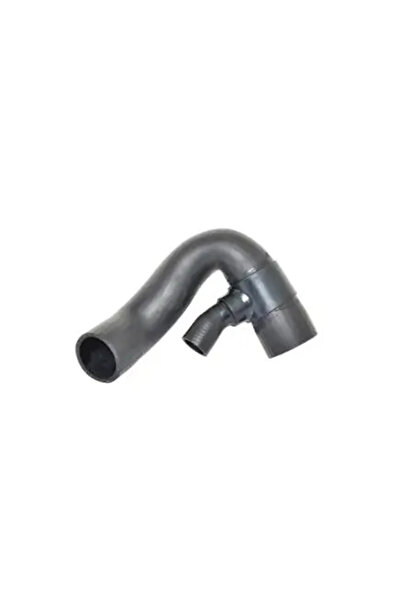 Bugiad Turbocharger Hose Lower Part Audi A4 B6/A4 B7 Seat Exeo