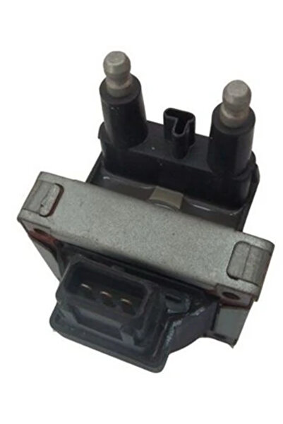 MAGNETI MARELLI Bobina De Inductie Renault 21 Limuzina/Espace 3/Laguna 1