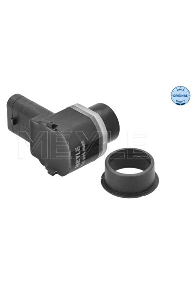 MEYLE Sensor Ajutor Parcare Kia Optima/Sorento 2/Sportage 3